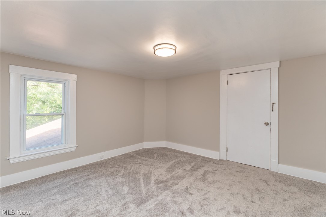 10 West Schaaf Road Independence, OH 44131 - Photo 17 of 18 Gallery Image 17