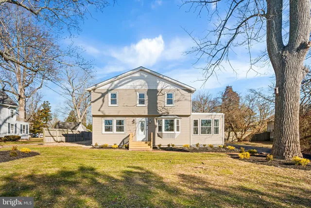 $700,000 | 116 Bay Avenue, Forked River, NJ 08731