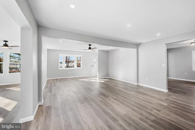 $700,000 | 116 Bay Avenue, Forked River, NJ 08731