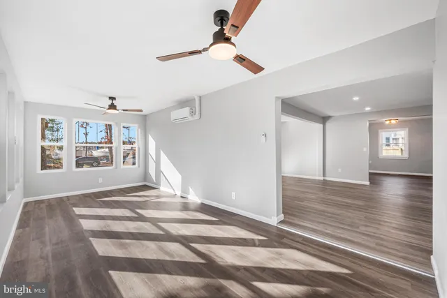 $700,000 | 116 Bay Avenue, Forked River, NJ 08731