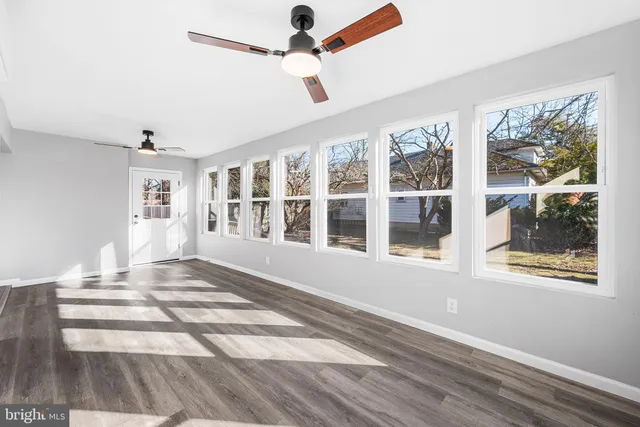 $700,000 | 116 Bay Avenue, Forked River, NJ 08731