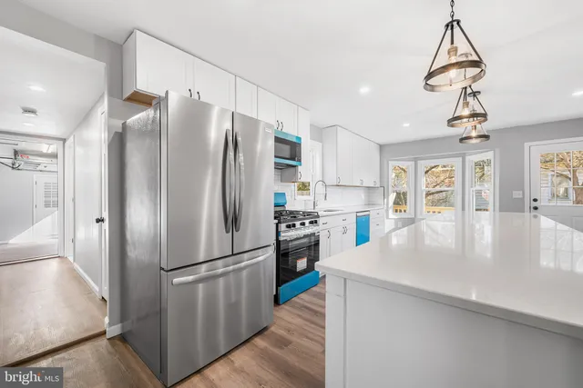 $700,000 | 116 Bay Avenue, Forked River, NJ 08731