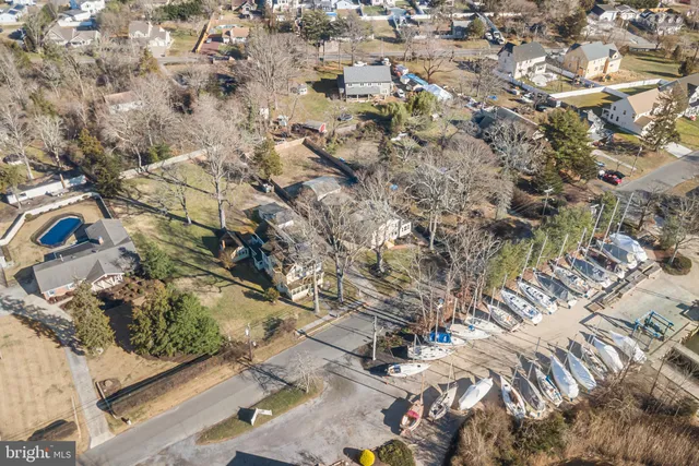 $700,000 | 116 Bay Avenue, Forked River, NJ 08731