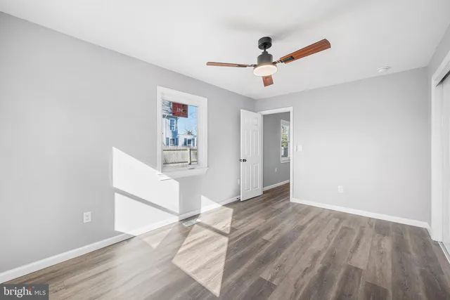 $700,000 | 116 Bay Avenue, Forked River, NJ 08731