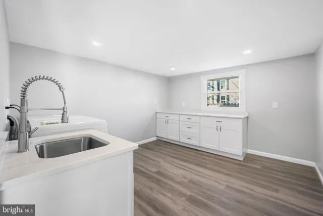 $700,000 | 116 Bay Avenue, Forked River, NJ 08731