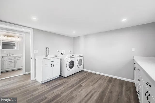 $700,000 | 116 Bay Avenue, Forked River, NJ 08731