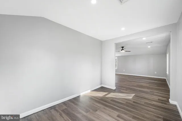 $700,000 | 116 Bay Avenue, Forked River, NJ 08731