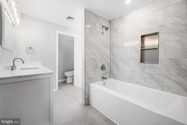 $700,000 | 116 Bay Avenue, Forked River, NJ 08731