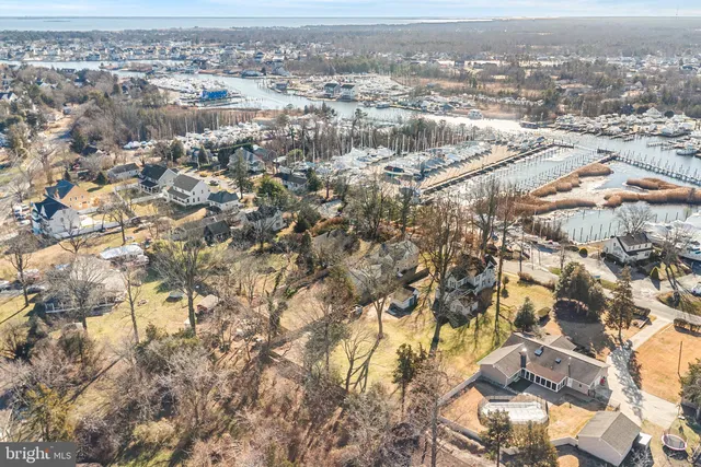 $700,000 | 116 Bay Avenue, Forked River, NJ 08731