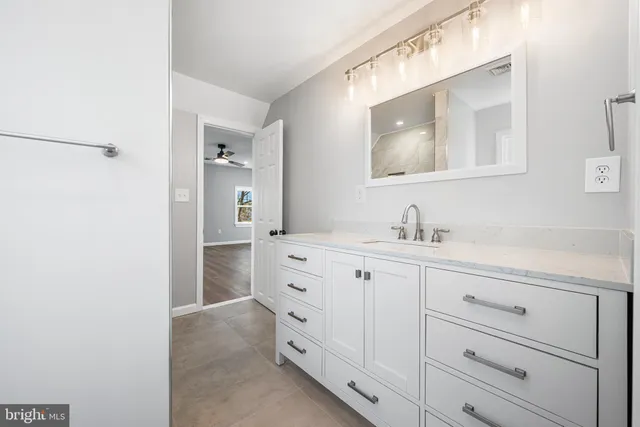 $700,000 | 116 Bay Avenue, Forked River, NJ 08731