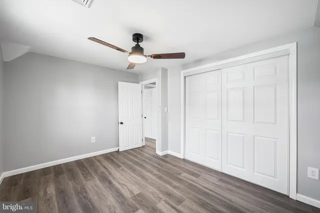 $700,000 | 116 Bay Avenue, Forked River, NJ 08731