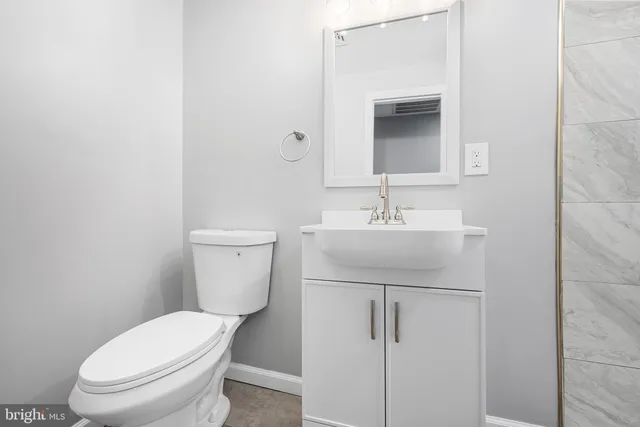 $700,000 | 116 Bay Avenue, Forked River, NJ 08731