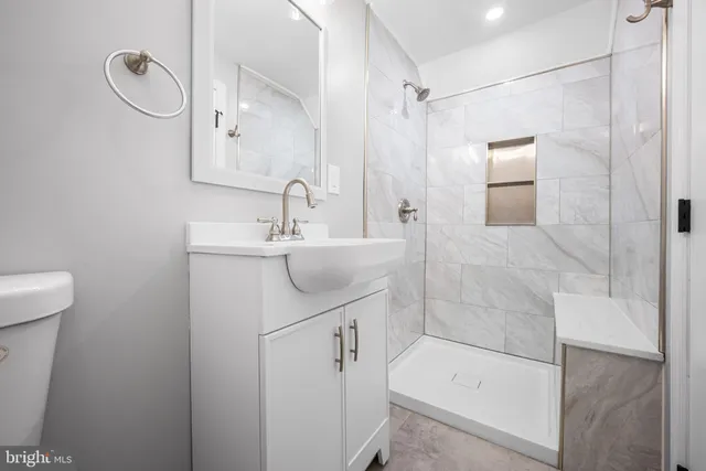 $700,000 | 116 Bay Avenue, Forked River, NJ 08731