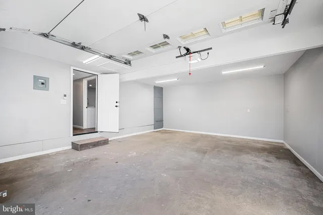 $700,000 | 116 Bay Avenue, Forked River, NJ 08731