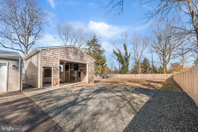 $700,000 | 116 Bay Avenue, Forked River, NJ 08731