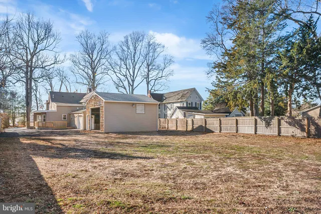 $700,000 | 116 Bay Avenue, Forked River, NJ 08731