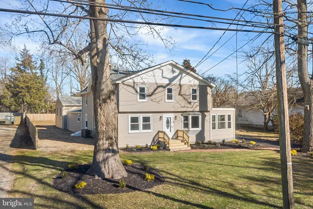 $700,000 | 116 Bay Avenue, Forked River, NJ 08731