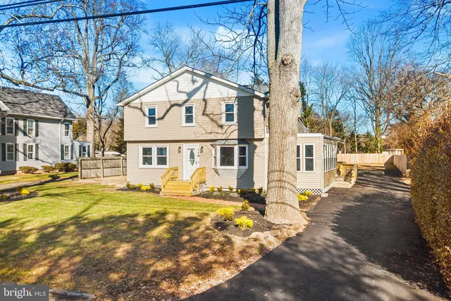 $700,000 | 116 Bay Avenue, Forked River, NJ 08731