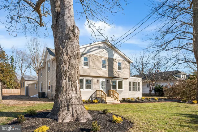 $700,000 | 116 Bay Avenue, Forked River, NJ 08731