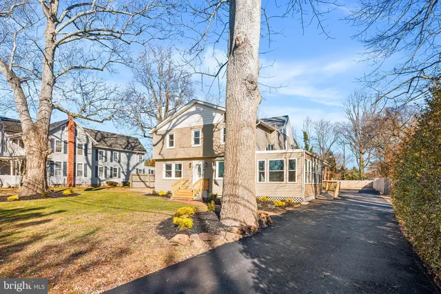 $700,000 | 116 Bay Avenue, Forked River, NJ 08731