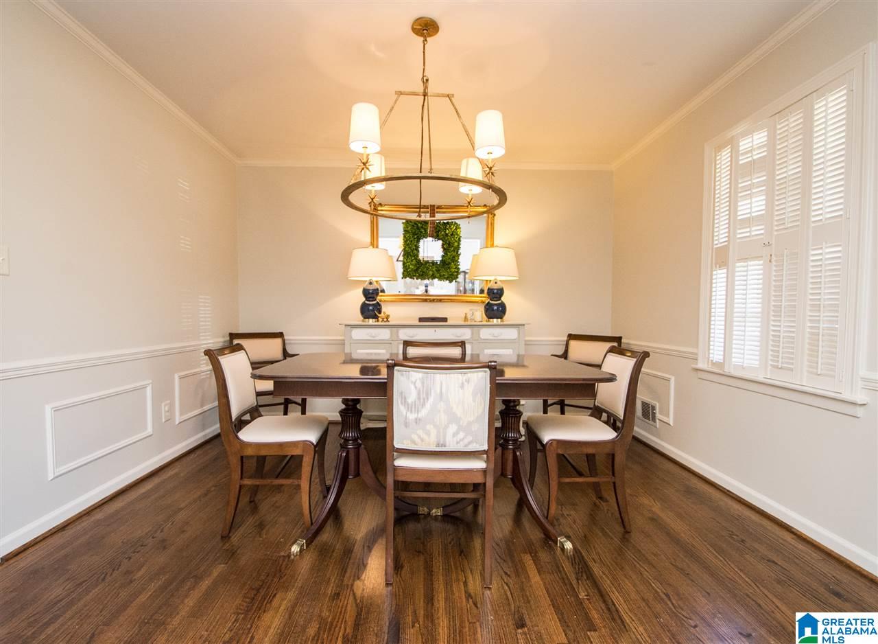 3769 Crestbrook Road Birmingham, AL 35223 - Photo 6 of 31