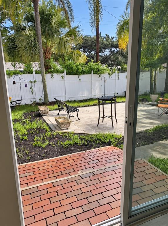 6114 Indiana Avenue New Port Richey, FL 34653 - Photo 4 of 8 Gallery Image 4