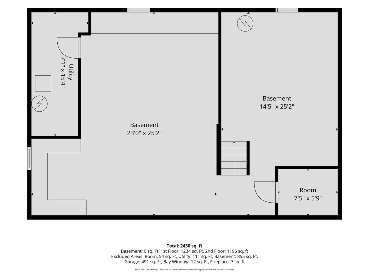 705 West Bemis Road Saline, MI 48176 - Photo 61 of 61 Gallery Image 61