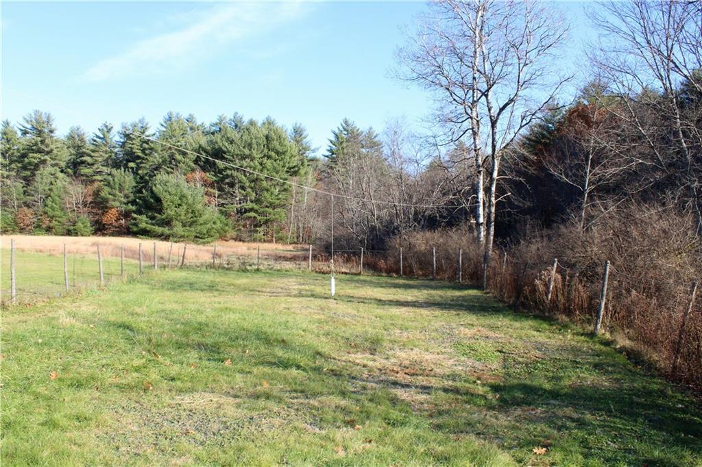 173 Beaver Berry Road Limington, ME 04049 - Photo 33 of 35 Photo