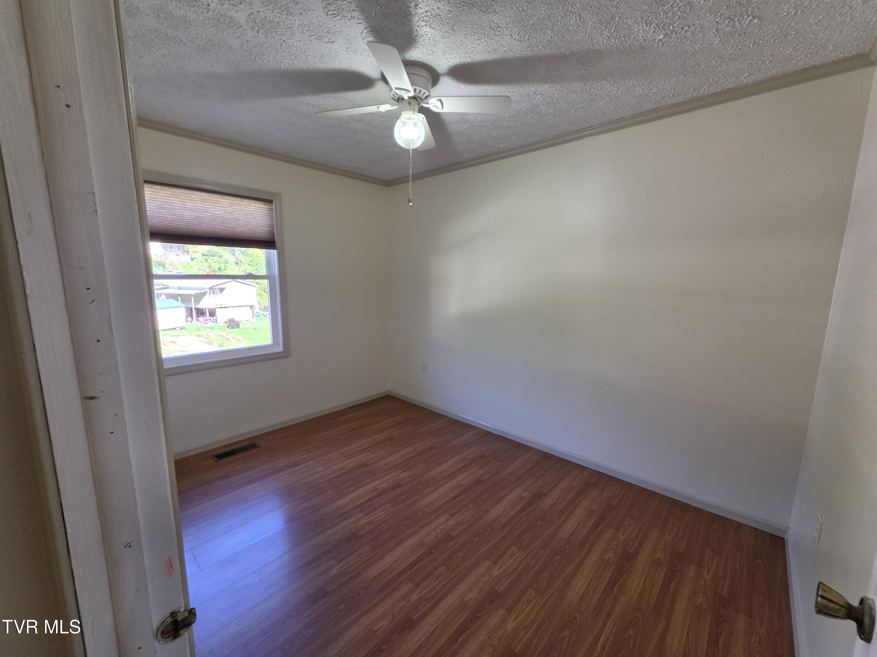 125 Riddle Street Northeast Norton, VA 24273 - Photo 36 of 52 bedroom 2