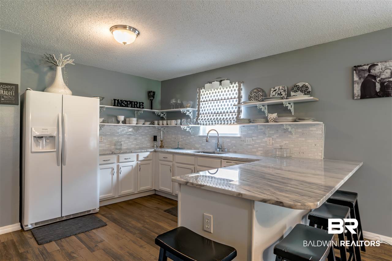 1910 Nile Court Foley, AL 36535 - Photo 8 of 20