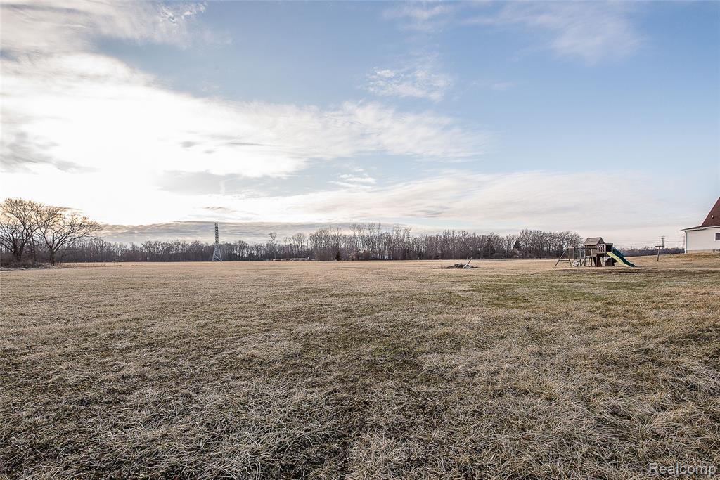 2611 Toben Road Carleton, MI 48117 - Photo 56 of 67