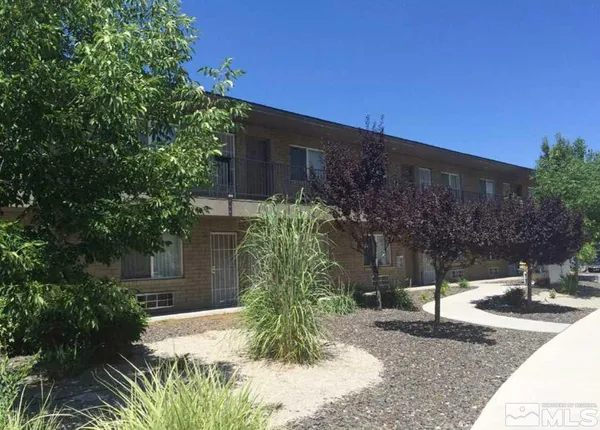 $950 | 3300 Imperial Way, Carson City, NV 89706