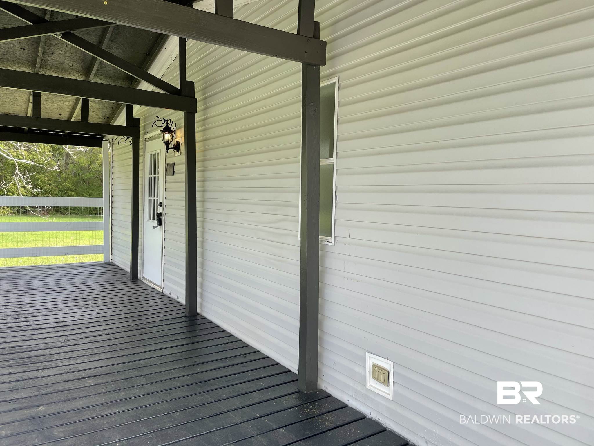 Memaws Court Irvington, AL 36544 - Photo 2 of 26
