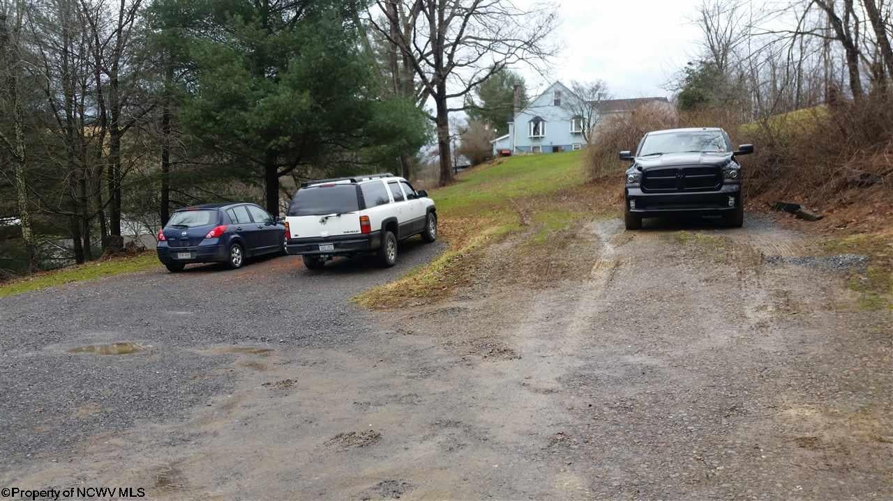297 Holbert Road Fairmont, WV 26554 - Photo 16 of 20 Gallery Image 16