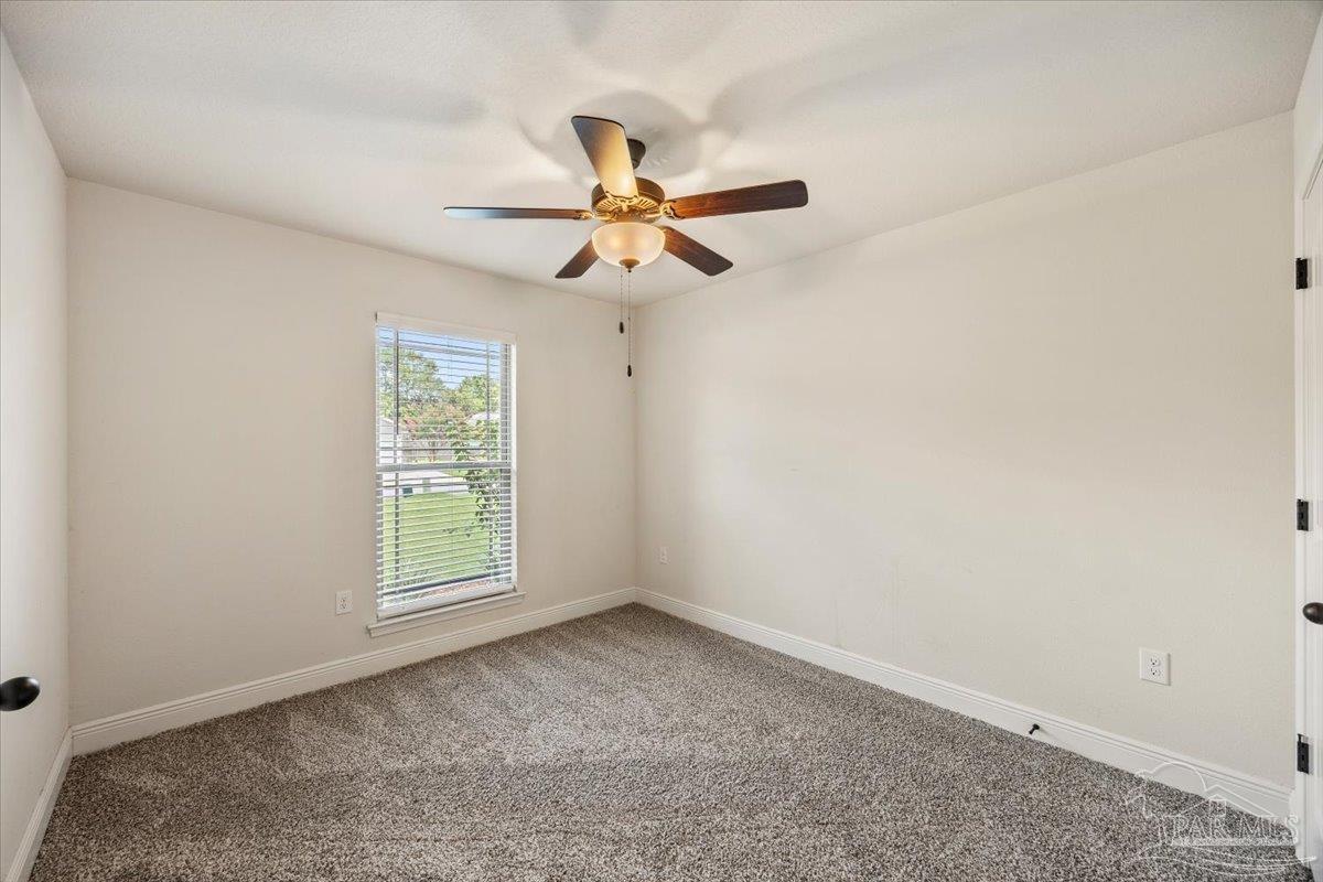 5735 Mill Stream Way Pace, FL 32571 - Photo 23 of 32