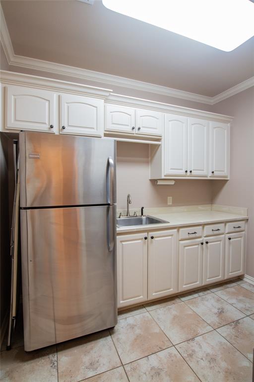 6518 Rochester Way Tyler, TX 75703 - Photo 13 of 32