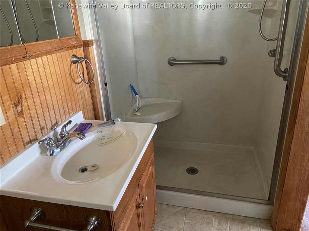 1720 Sierra Road Charleston, WV 25314 - Photo 17 of 31 Gallery Image 17