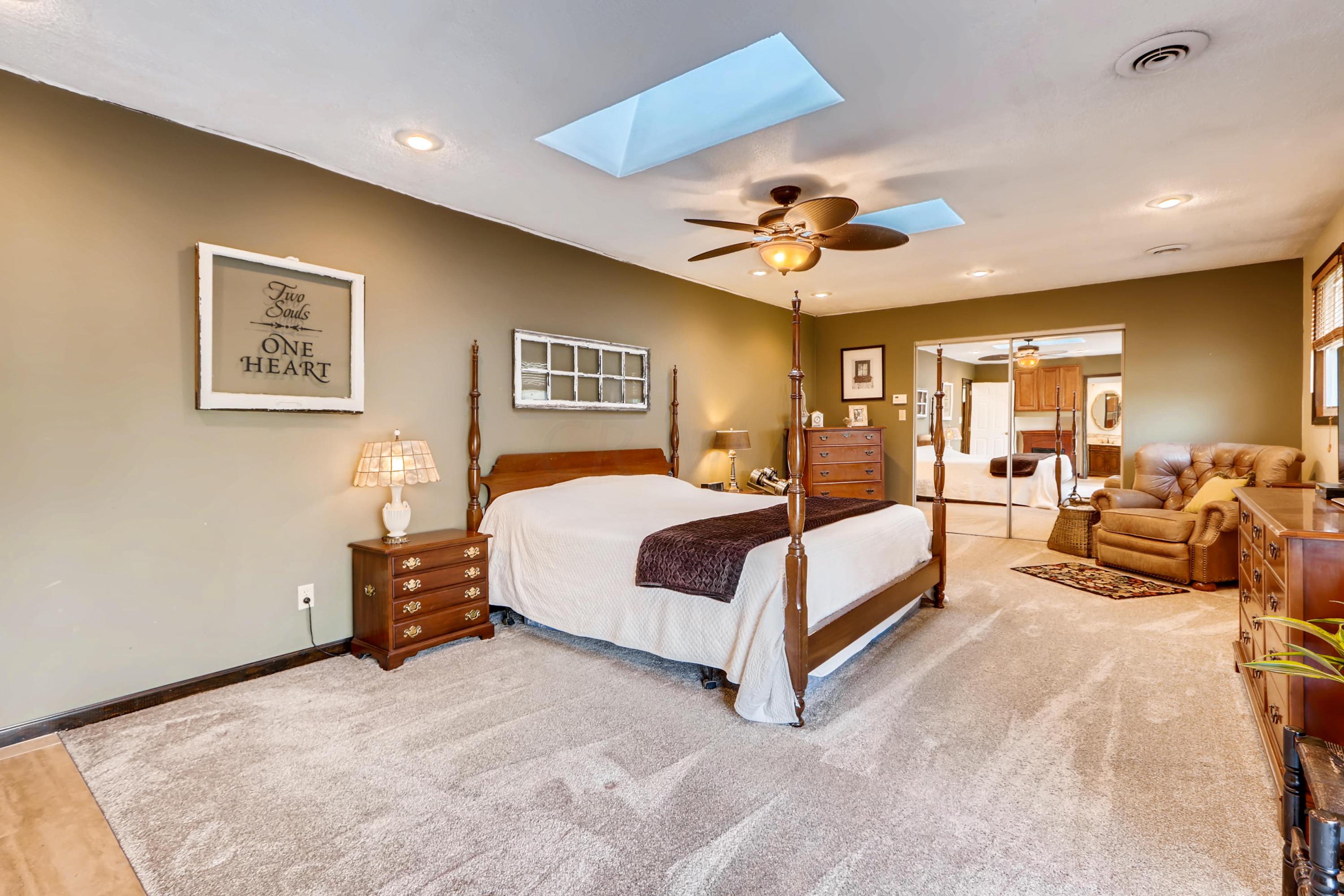 143 Rolen Road Southwest Reynoldsburg, OH 43068 - Photo 13 of 28 Gallery Image 13