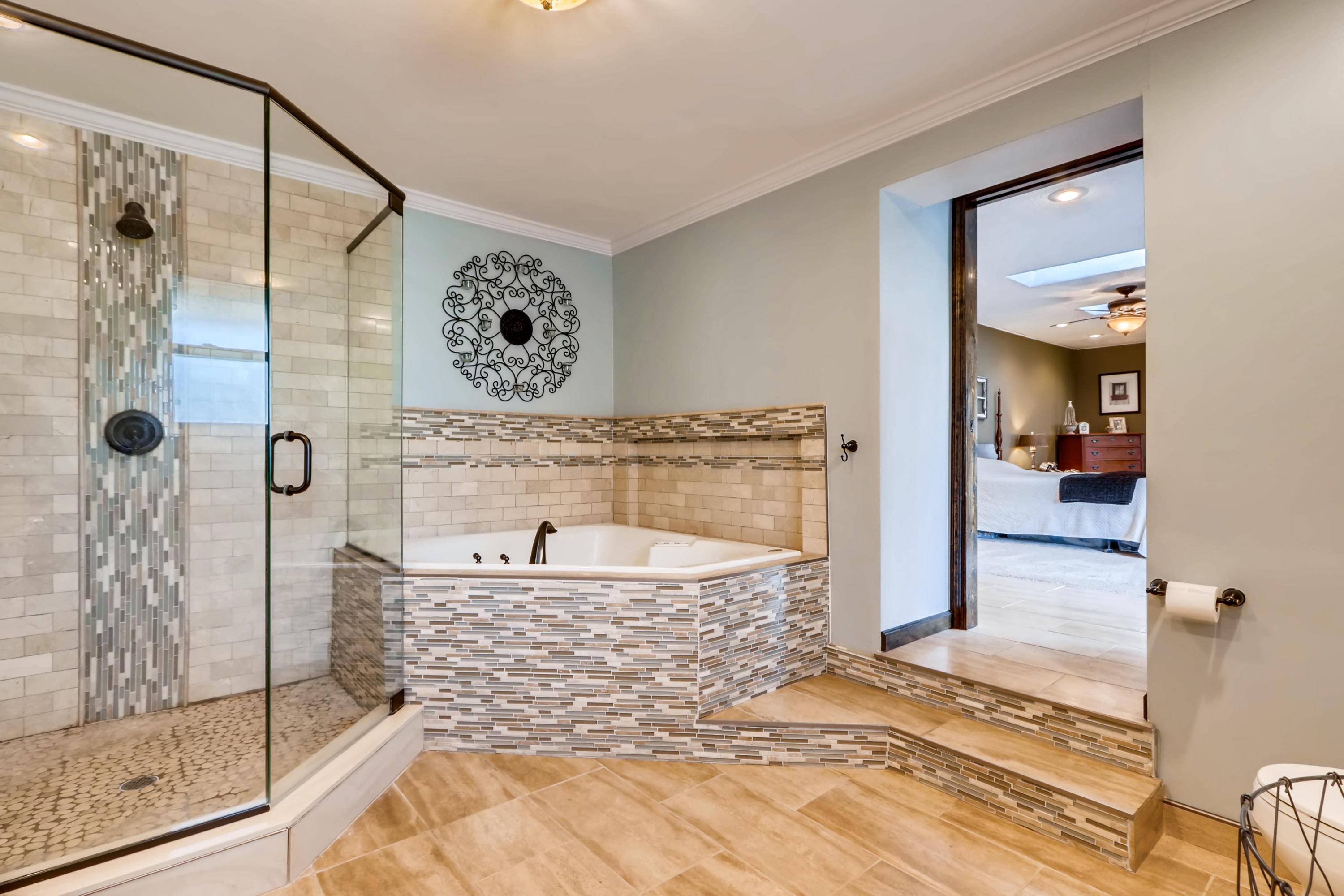 143 Rolen Road Southwest Reynoldsburg, OH 43068 - Photo 15 of 28 Gallery Image 15