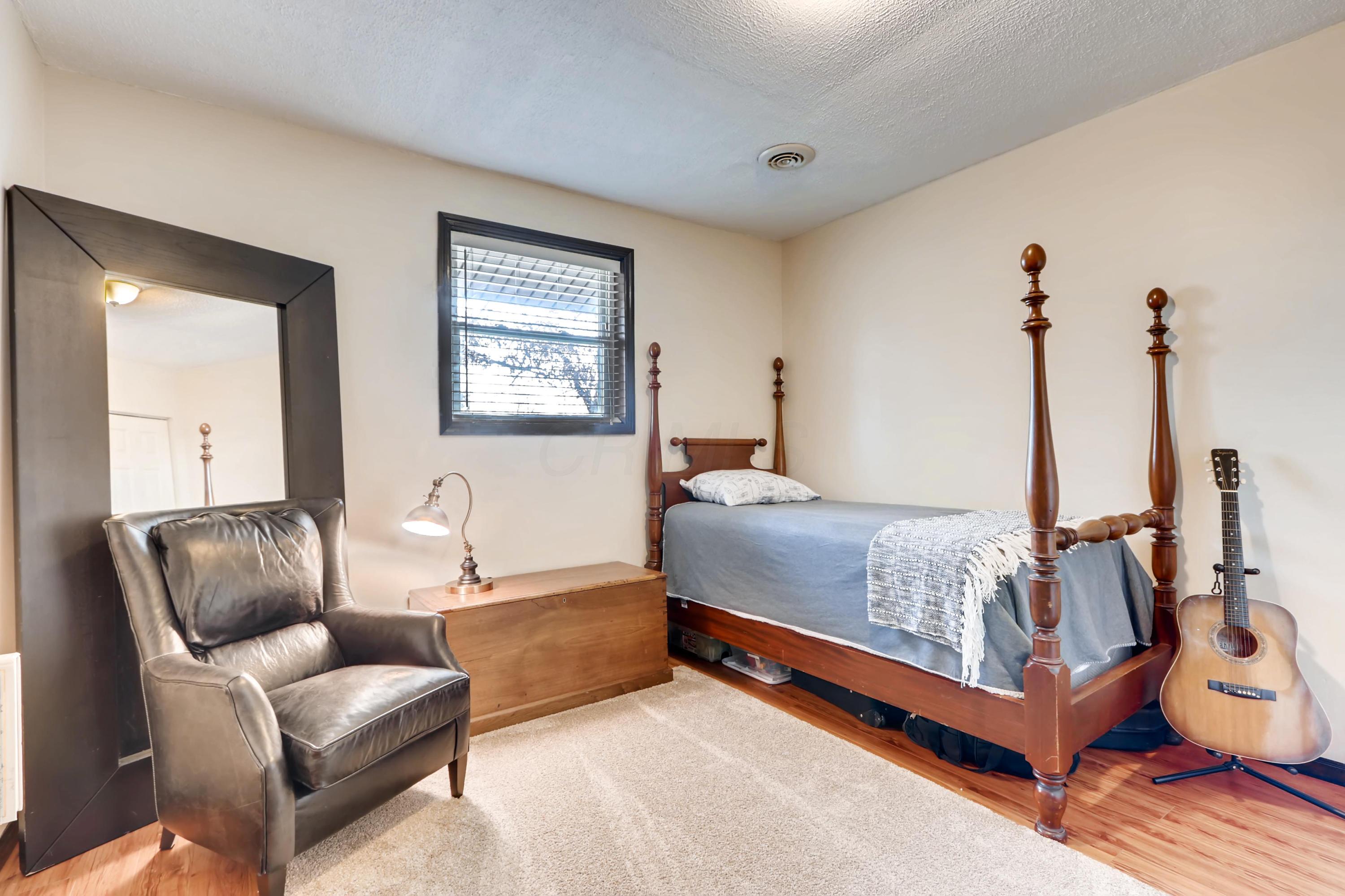 143 Rolen Road Southwest Reynoldsburg, OH 43068 - Photo 20 of 28 Gallery Image 20