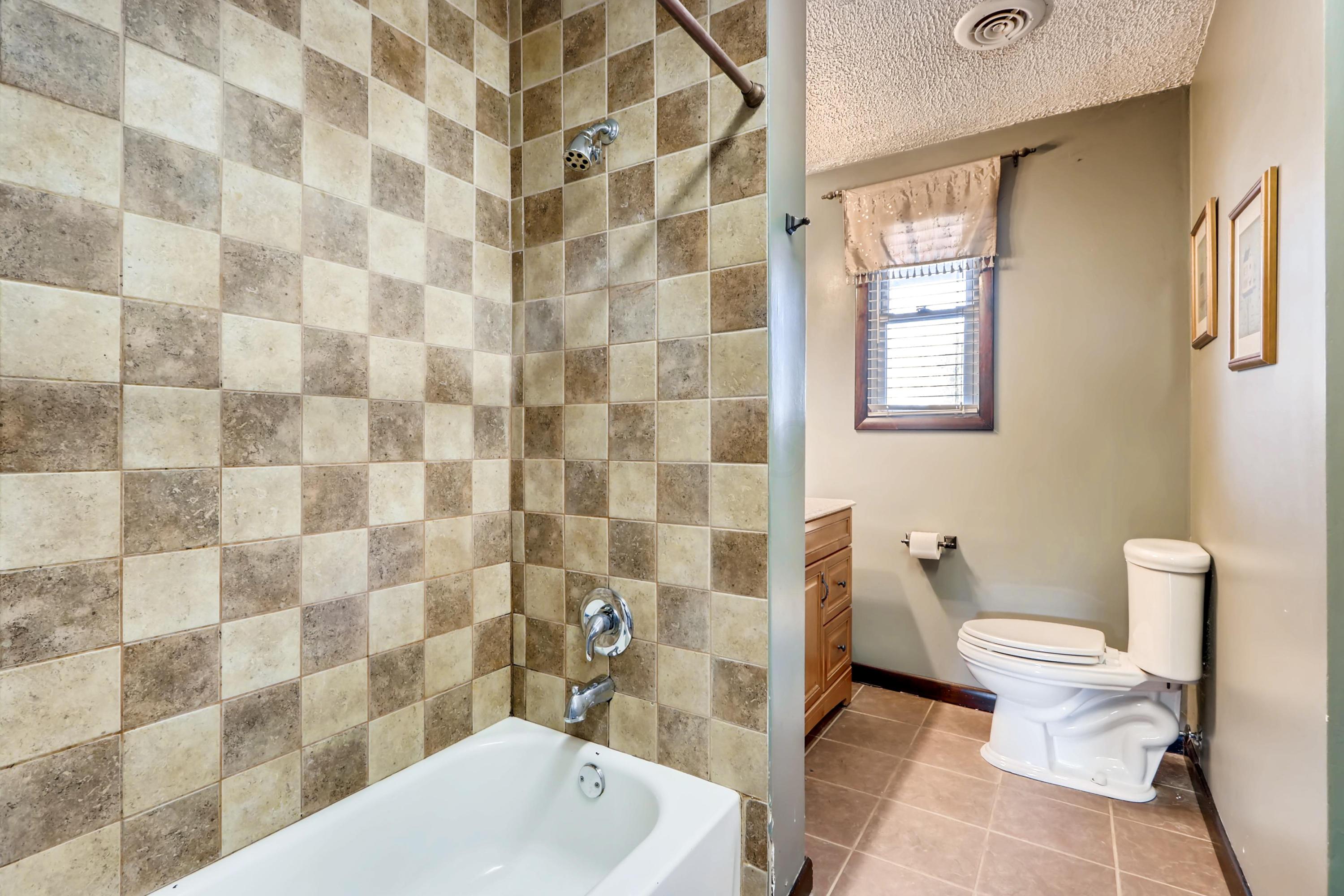 143 Rolen Road Southwest Reynoldsburg, OH 43068 - Photo 22 of 28 Gallery Image 22