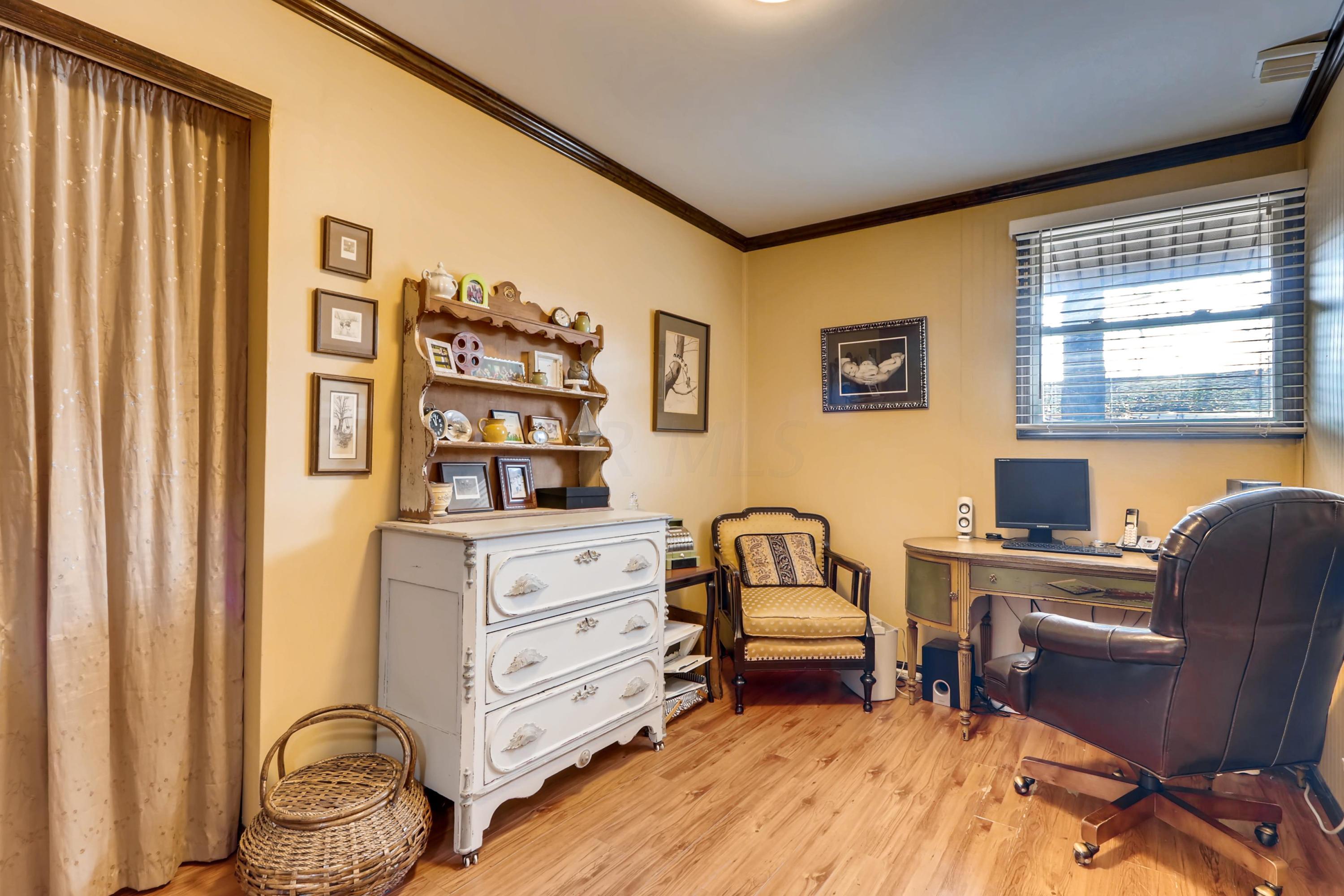143 Rolen Road Southwest Reynoldsburg, OH 43068 - Photo 23 of 28 Gallery Image 23