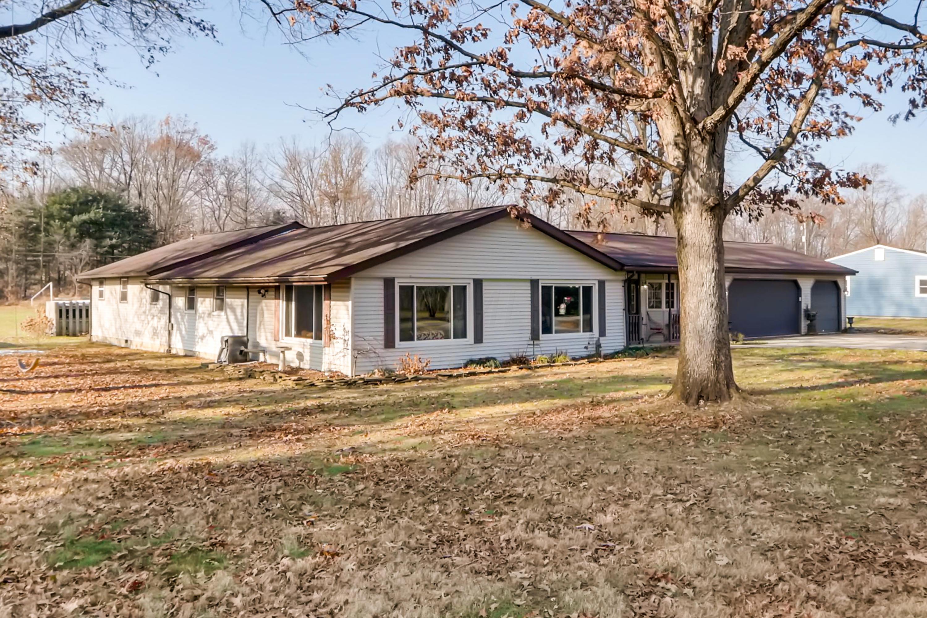 143 Rolen Road Southwest Reynoldsburg, OH 43068 - Photo 27 of 28 Gallery Image 27