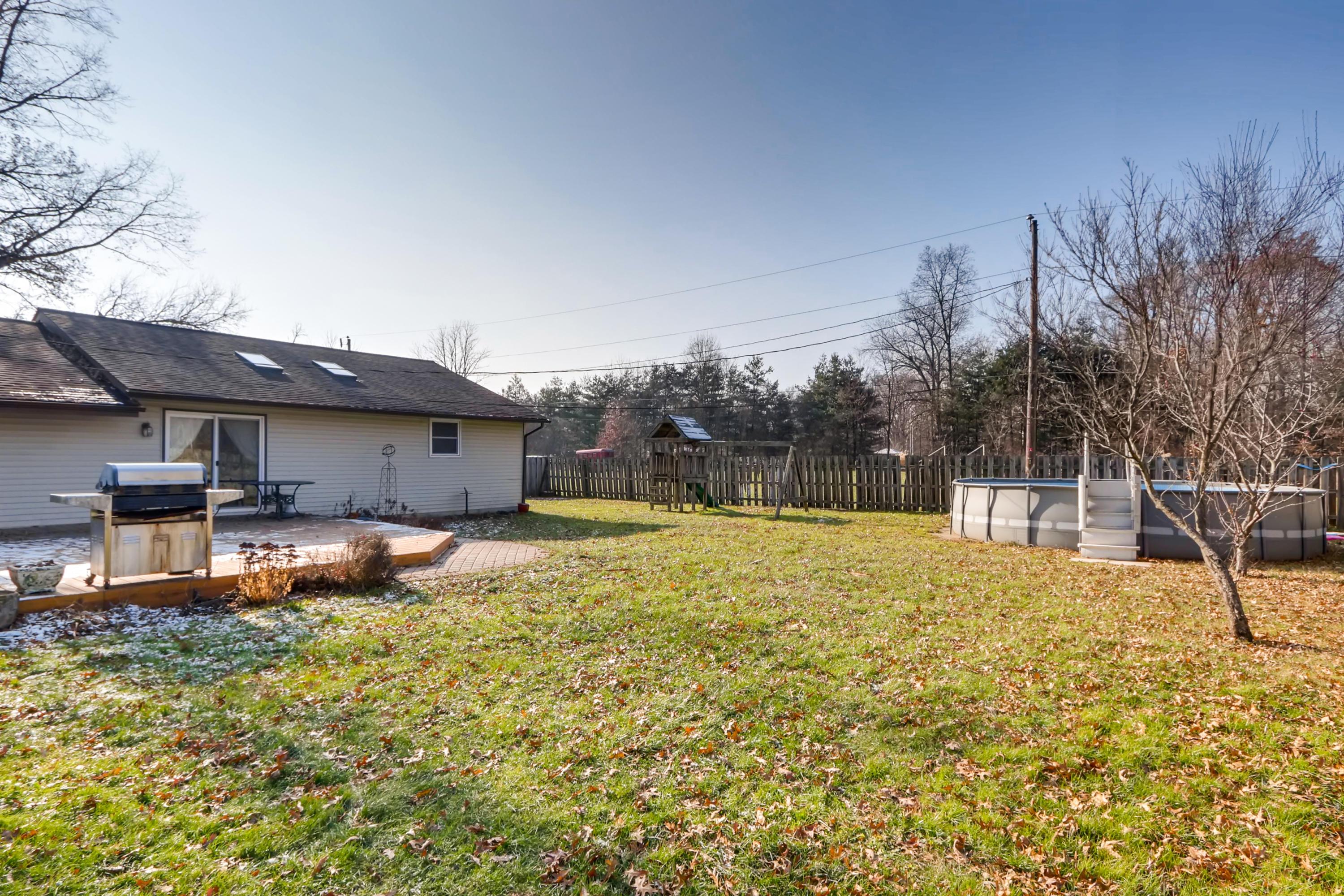 143 Rolen Road Southwest Reynoldsburg, OH 43068 - Photo 28 of 28 Gallery Image 28