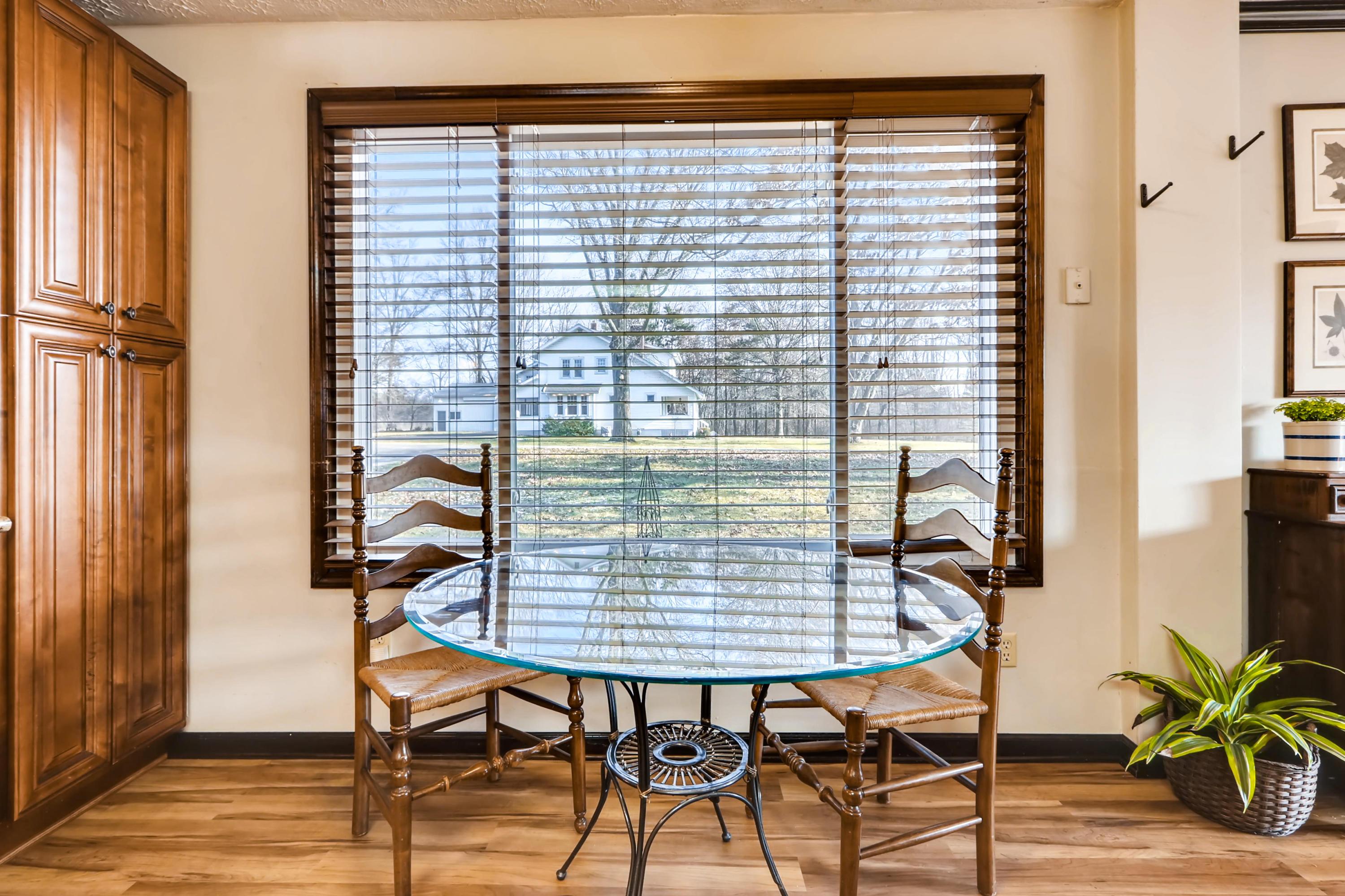 143 Rolen Road Southwest Reynoldsburg, OH 43068 - Photo 10 of 28 Gallery Image 10
