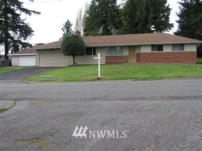 23522 1st Place West Bothell, WA 98021 - Photo 1 of 1