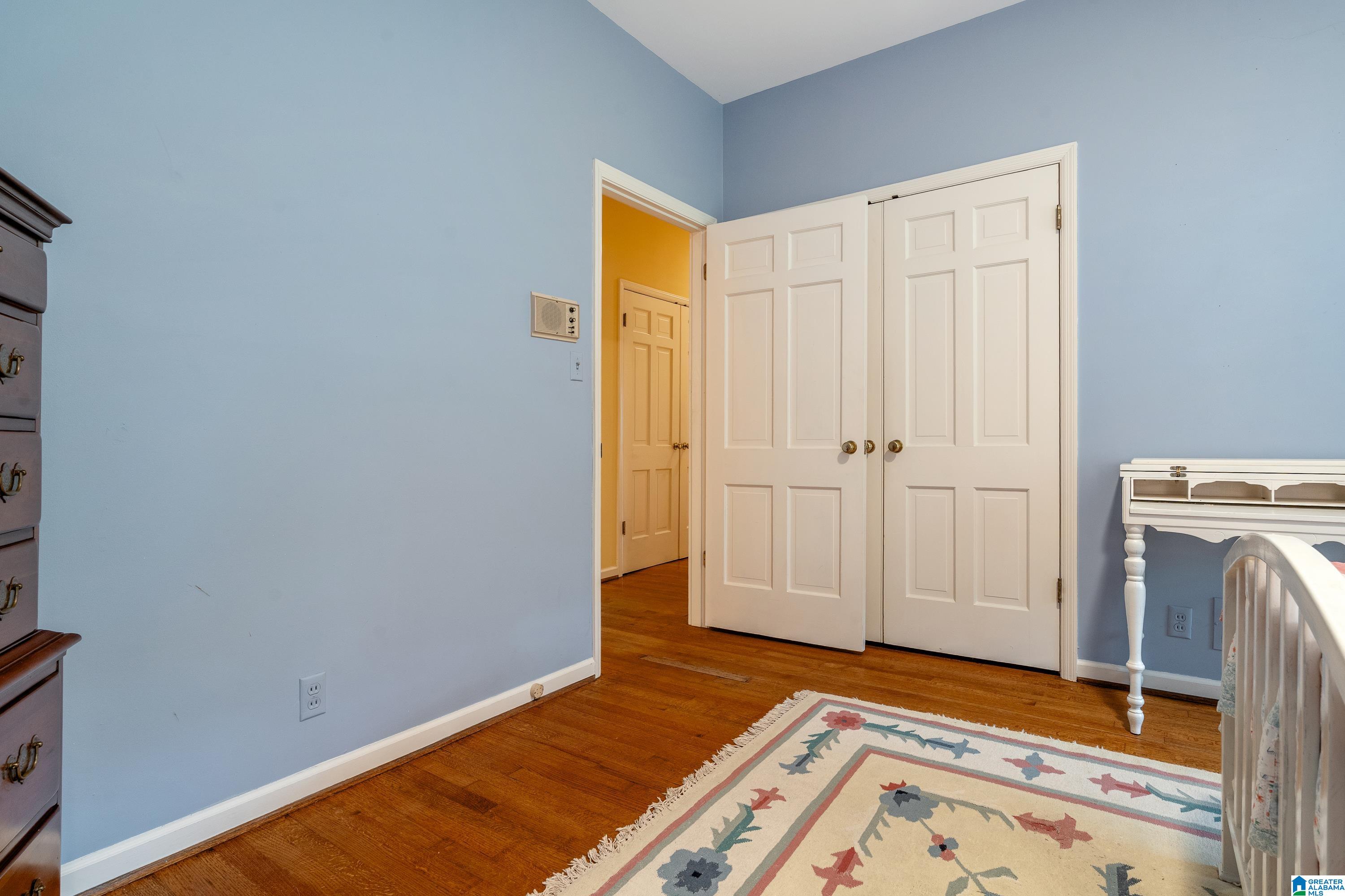 3679 Rockhill Road Birmingham, AL 35223 - Photo 34 of 47 Gallery Image 34