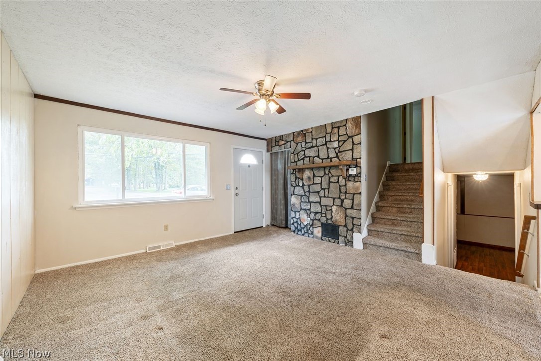 5505 Lear Nagle Road North Ridgeville, OH 44039 - Photo 5 of 34