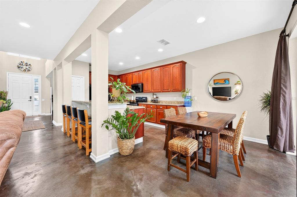 1135 Toluke Point Orlando, FL 32828 - Photo 11 of 45
