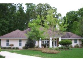 2134 Southwest 102nd Terrace Gainesville, FL 32607 - Photo 1 of 1 Gallery Image 1